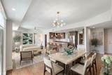 3401 Lee Parkway - Photo 2