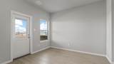 372 Deaf Smith Street - Photo 11