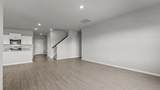 372 Deaf Smith Street - Photo 12