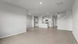 372 Deaf Smith Street - Photo 13