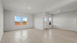 372 Deaf Smith Street - Photo 15
