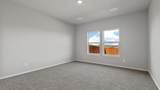 372 Deaf Smith Street - Photo 16