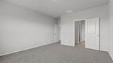 372 Deaf Smith Street - Photo 18