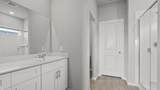 372 Deaf Smith Street - Photo 19