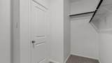 372 Deaf Smith Street - Photo 22