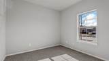 372 Deaf Smith Street - Photo 24