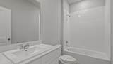 372 Deaf Smith Street - Photo 27