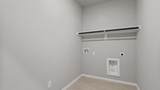 372 Deaf Smith Street - Photo 28