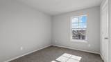 372 Deaf Smith Street - Photo 34