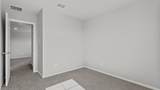 372 Deaf Smith Street - Photo 35