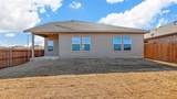 372 Deaf Smith Street - Photo 39