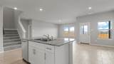 372 Deaf Smith Street - Photo 4