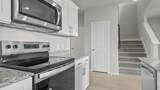 372 Deaf Smith Street - Photo 5