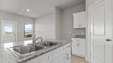 372 Deaf Smith Street - Photo 6