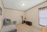 6112 Big Wood Court - Photo 21