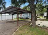 6112 Big Wood Court - Photo 22