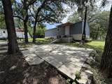 6112 Big Wood Court - Photo 23