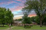 107 Oak Creek Lane - Photo 1