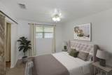 107 Oak Creek Lane - Photo 10