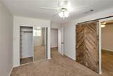107 Oak Creek Lane - Photo 11