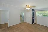 107 Oak Creek Lane - Photo 12