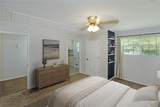 107 Oak Creek Lane - Photo 13