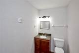 107 Oak Creek Lane - Photo 14