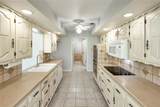 107 Oak Creek Lane - Photo 16