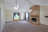 107 Oak Creek Lane - Photo 17