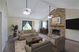 107 Oak Creek Lane - Photo 18