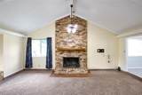 107 Oak Creek Lane - Photo 19