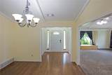 107 Oak Creek Lane - Photo 2