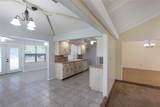 107 Oak Creek Lane - Photo 20