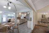 107 Oak Creek Lane - Photo 21