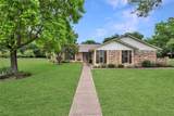 107 Oak Creek Lane - Photo 24