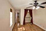 107 Oak Creek Lane - Photo 25