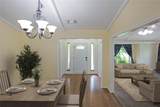 107 Oak Creek Lane - Photo 3