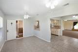 107 Oak Creek Lane - Photo 4
