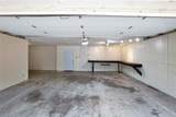 107 Oak Creek Lane - Photo 40