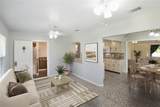 107 Oak Creek Lane - Photo 5
