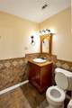 107 Oak Creek Lane - Photo 6