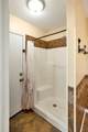 107 Oak Creek Lane - Photo 7