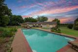 107 Oak Creek Lane - Photo 8