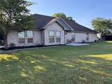 3881 Fm 815 - Photo 1