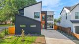 1407 Pueblo Street - Photo 1