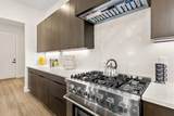 1407 Pueblo Street - Photo 11