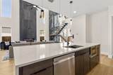 1407 Pueblo Street - Photo 12