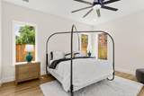 1407 Pueblo Street - Photo 15