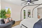 1407 Pueblo Street - Photo 17