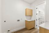 1407 Pueblo Street - Photo 22